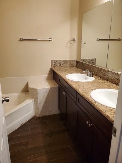 1152 Kimball Ln - Photo 5 of 11