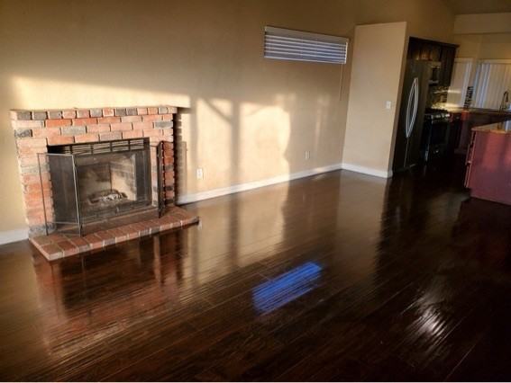 1152 Kimball Ln - Photo 6 of 11