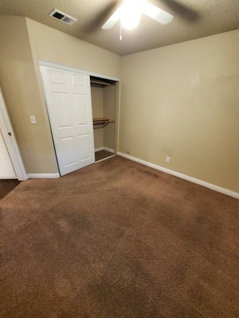 1152 Kimball Ln - Photo 4 of 11