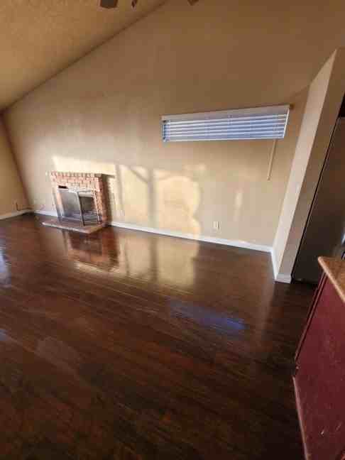 1152 Kimball Ln - Photo 6 of 11