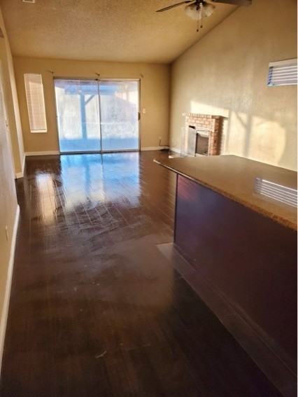 1152 Kimball Ln - Photo 4 of 11