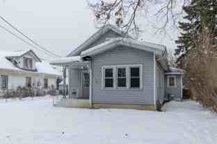 2319 Hecker Ave - Photo 1 of 1