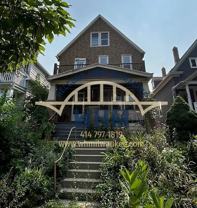 2934 N Bremen St - Photo 1 of 1