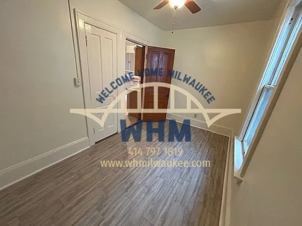 2934 N Bremen St - Photo 3 of 8