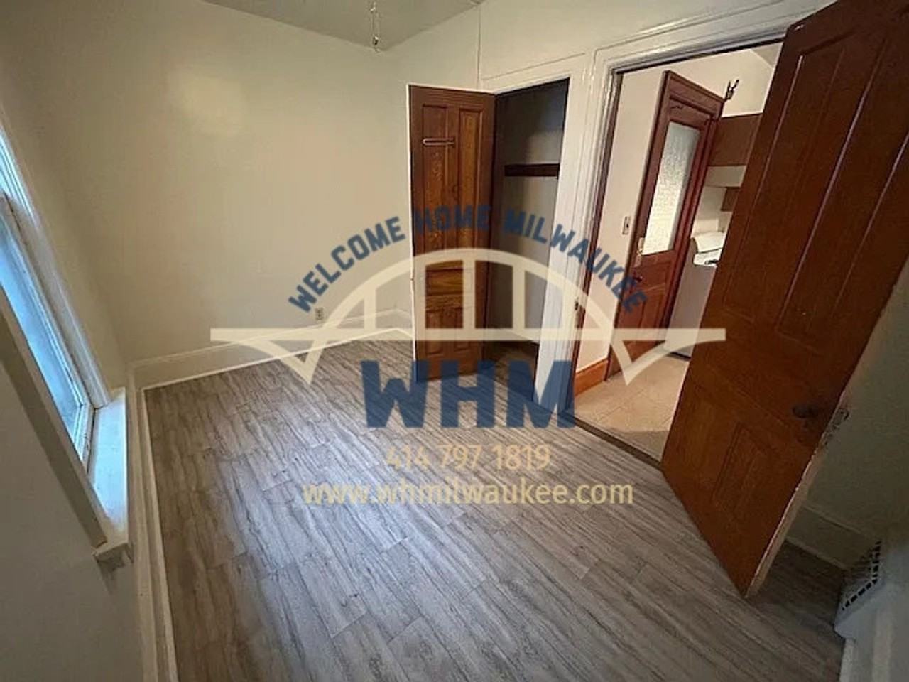 2934 N Bremen St - Photo 5 of 8