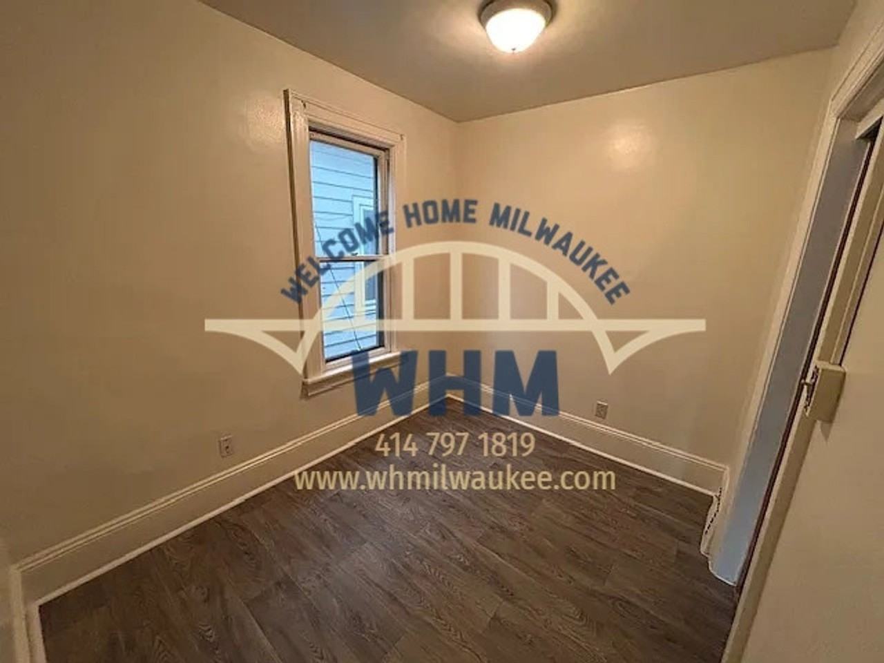 2934 N Bremen St - Photo 7 of 8