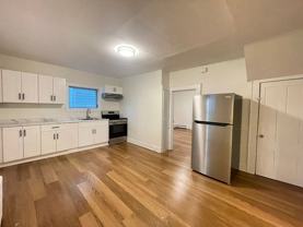 33 Malvern St #1 - Photo 1 of 1