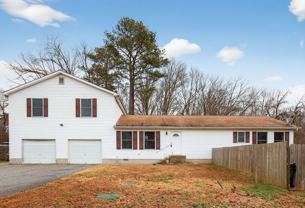 40077 Big Chestnut Rd - Photo 1 of 1