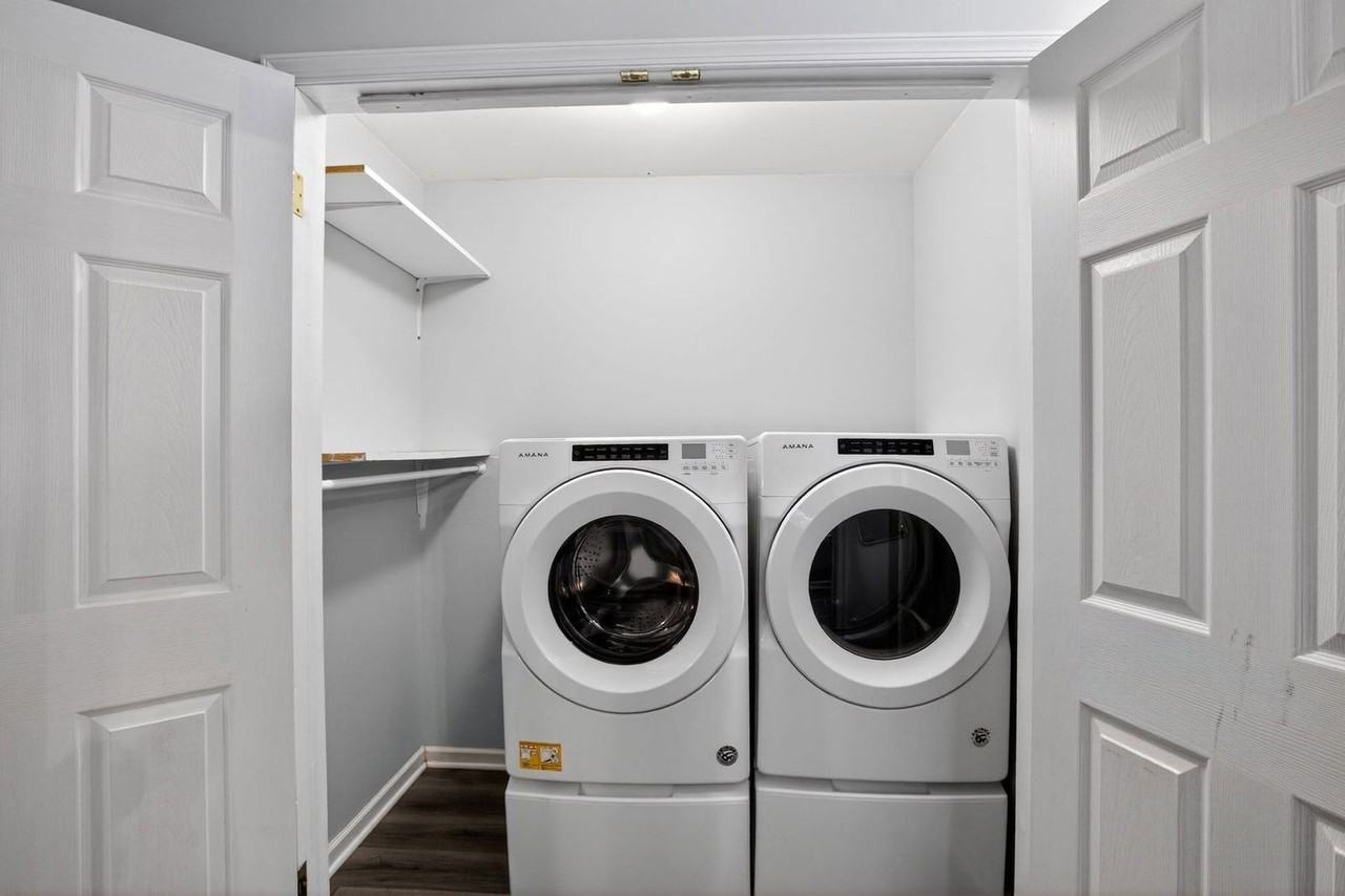 40077 Big Chestnut Rd - Photo 4 of 17