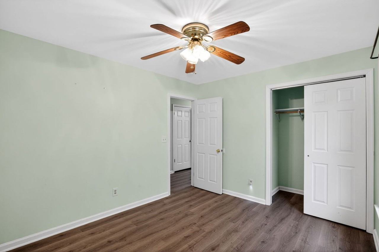 40077 Big Chestnut Rd - Photo 5 of 17