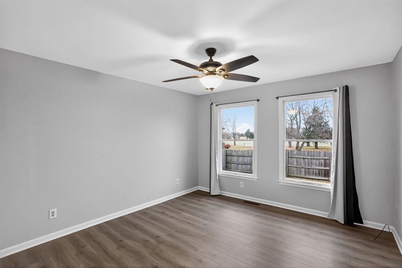 40077 Big Chestnut Rd - Photo 6 of 17