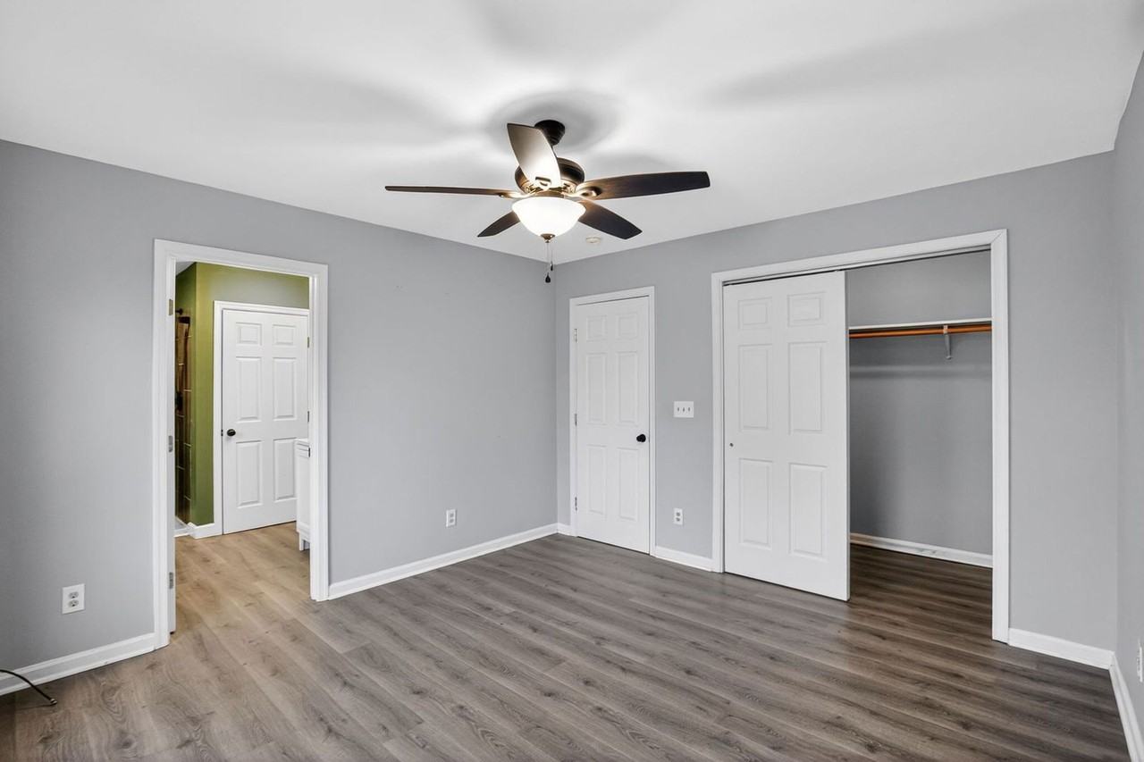 40077 Big Chestnut Rd - Photo 7 of 17