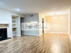 1011 Dunbar Dr - Photo 1 of 1