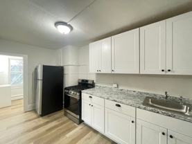 51 Pennacook St #3 - Photo 1 of 1