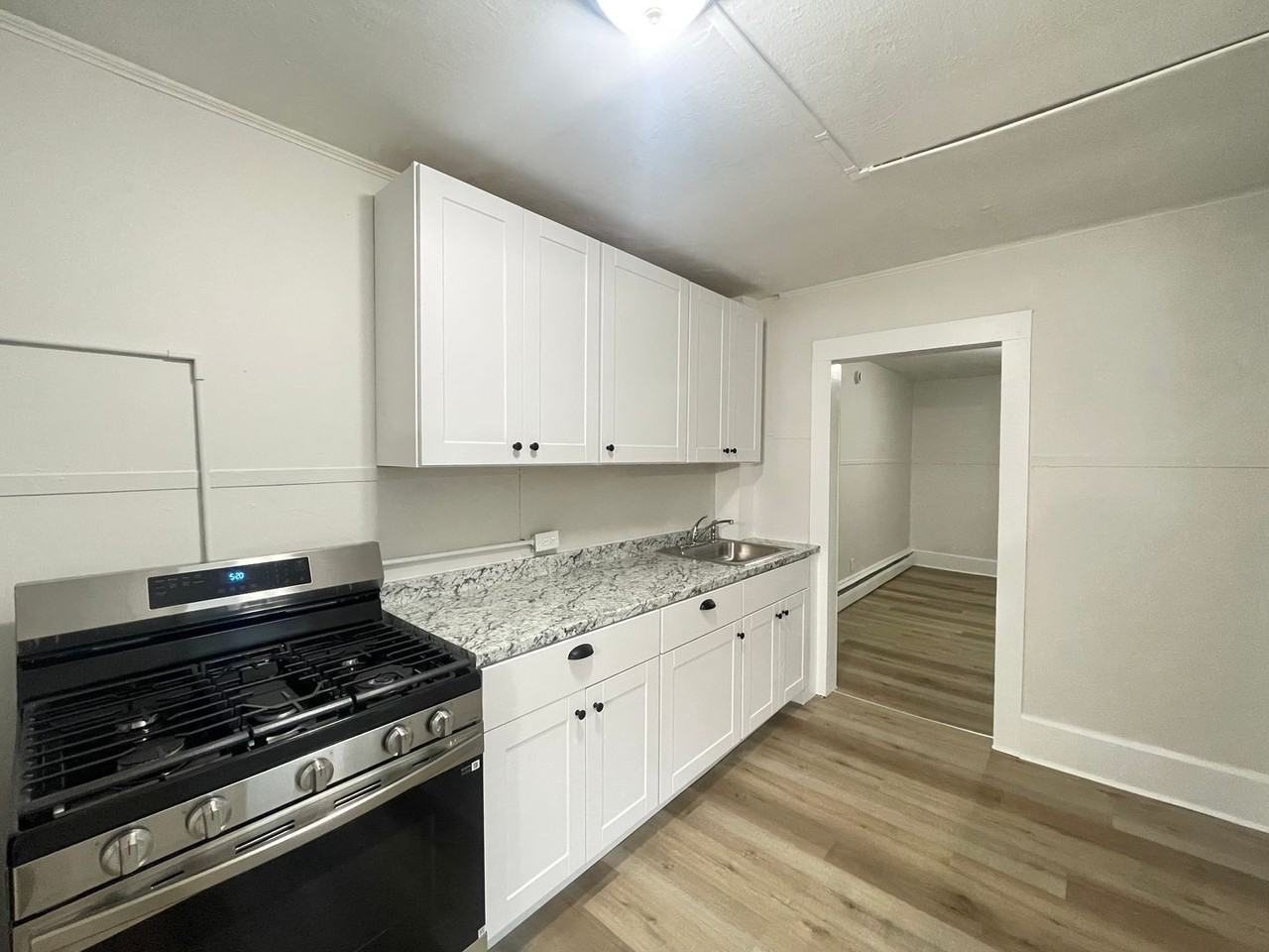 51 Pennacook St #3 - Photo 2 of 23