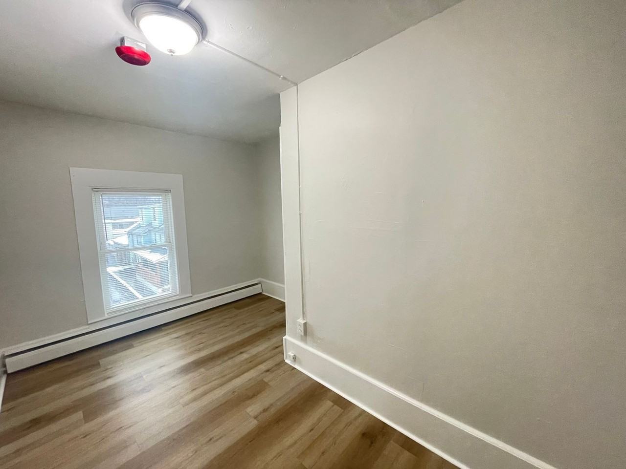 51 Pennacook St #3 - Photo 3 of 23