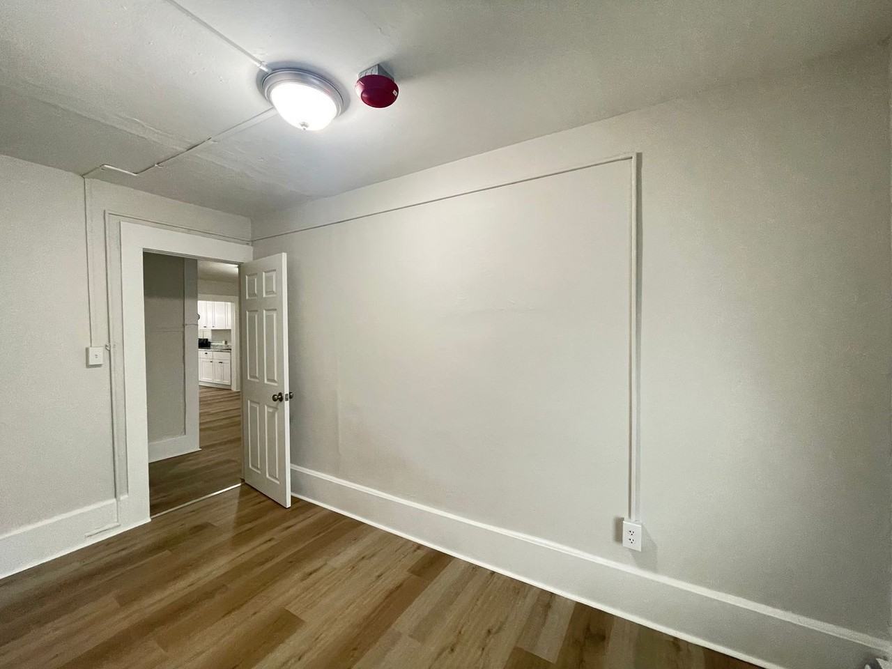 51 Pennacook St #3 - Photo 5 of 23