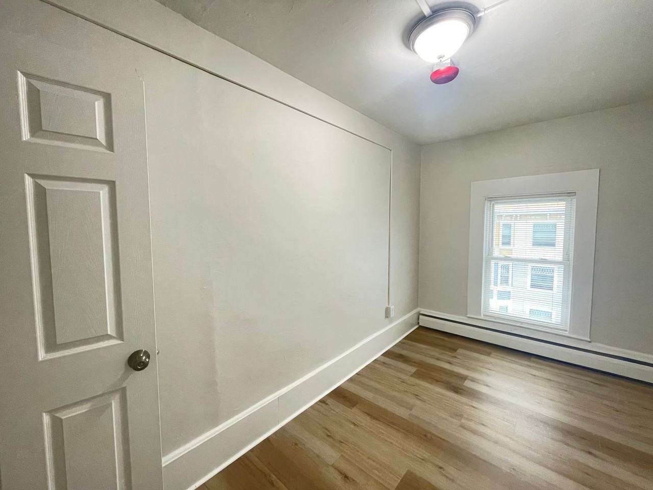 51 Pennacook St #3 - Photo 6 of 23