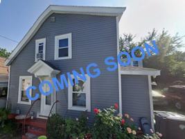 featured image of 8 Parkinson Ct