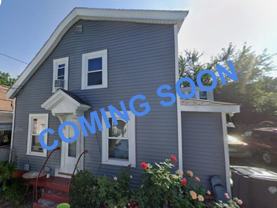 8 Parkinson Ct - Photo 1 of 1