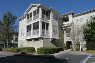 8290 Gate Pkwy W #218 - Photo 1 of 1