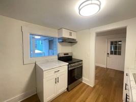 featured image of 33 Malvern St #2