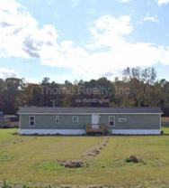 5118 Temperance Hall Rd - Photo 1 of 1