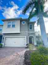 3769 Tilbor Cir - Photo 1 of 1