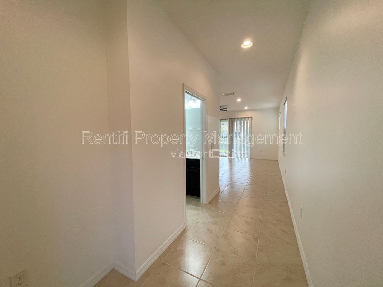 3769 Tilbor Cir - Photo 2 of 25