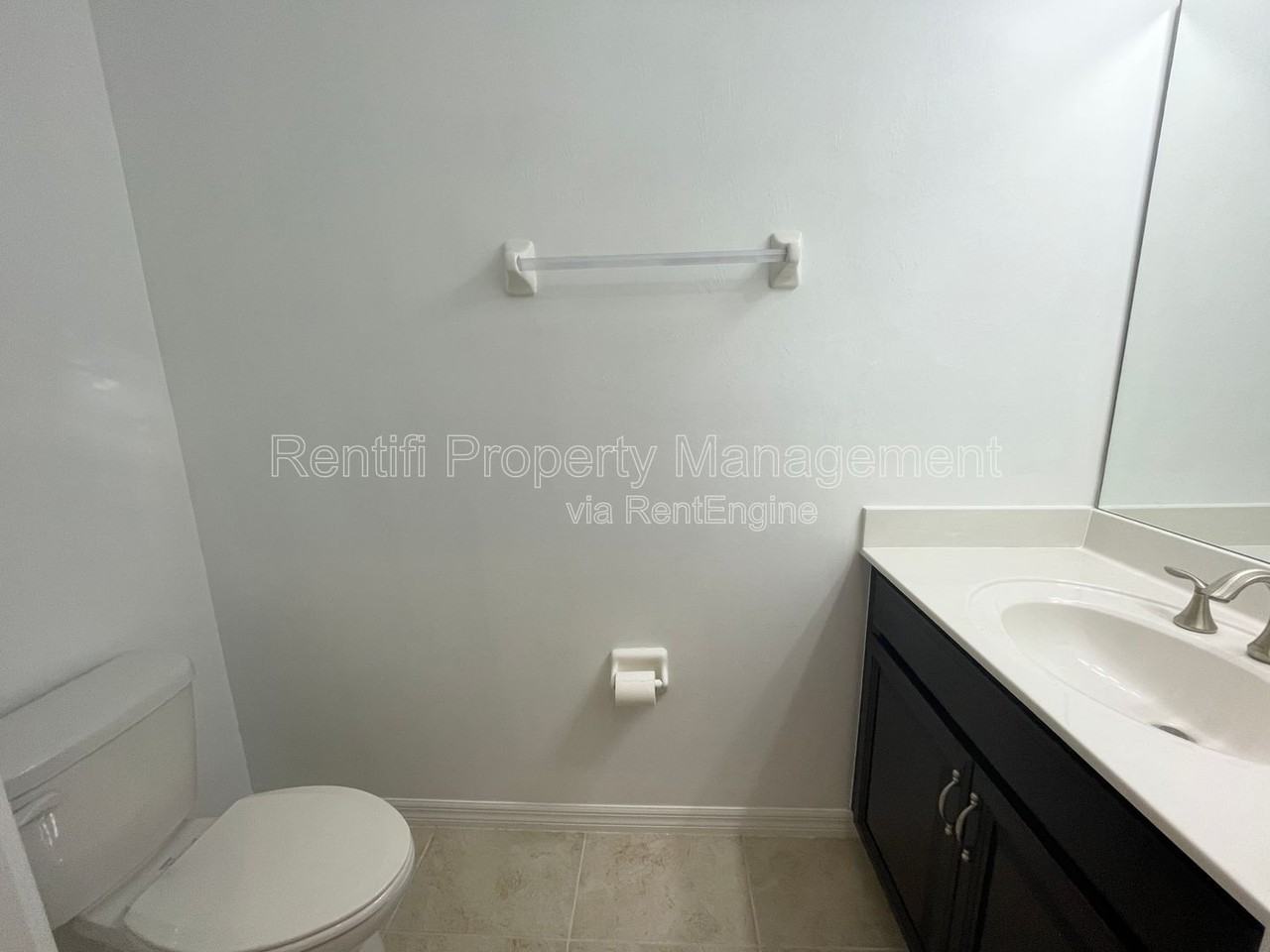 3769 Tilbor Cir - Photo 3 of 25