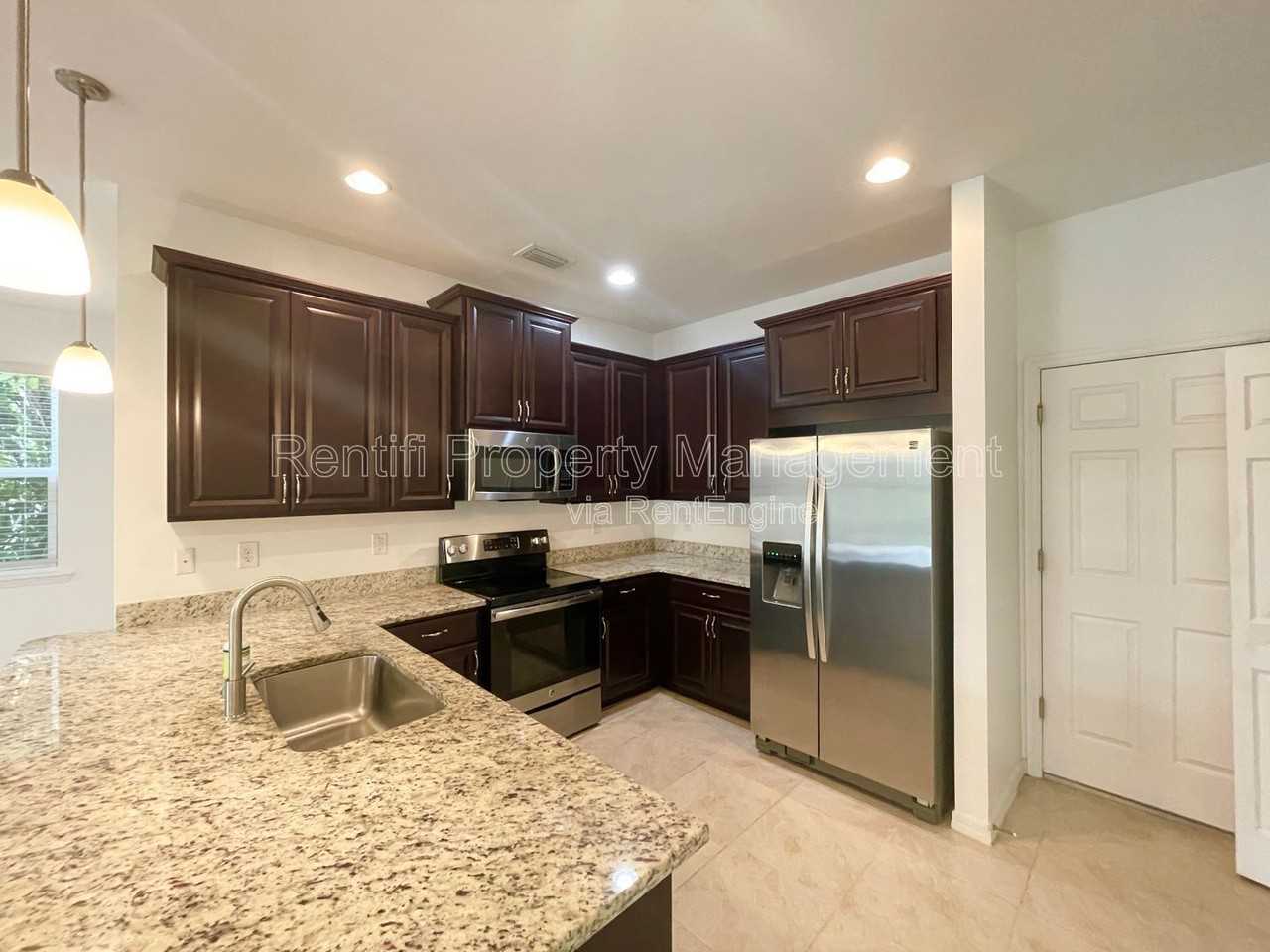 3769 Tilbor Cir - Photo 6 of 25