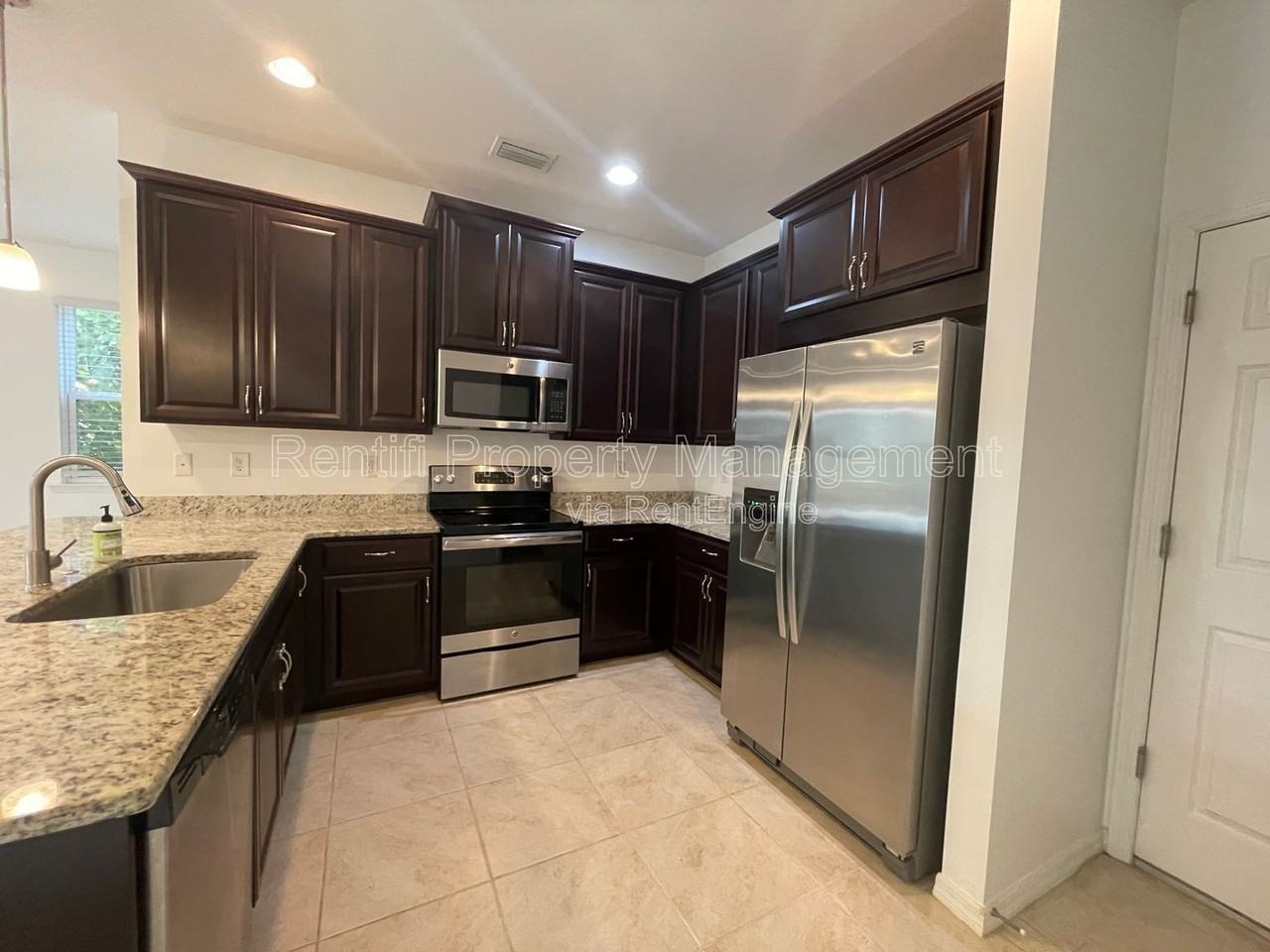 3769 Tilbor Cir - Photo 7 of 25