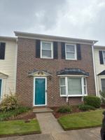 featured image of 2700 Thackery Rd #19