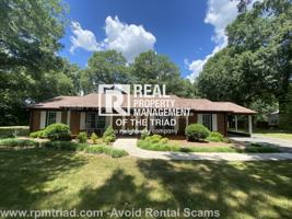 featured image of 5108 Myers Fork Rd