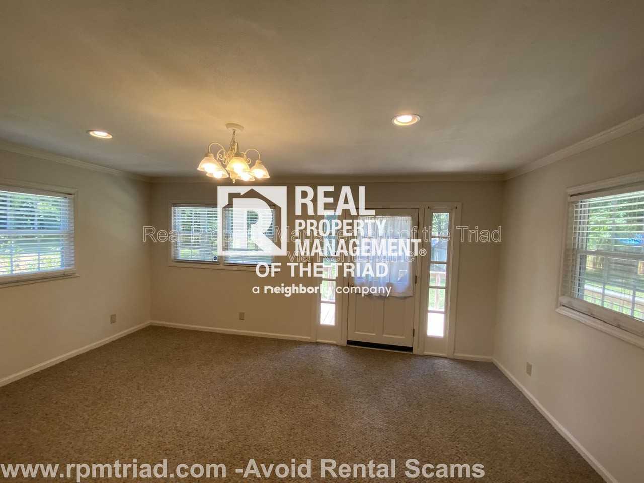 5108 Myers Fork Rd - Photo 4 of 26