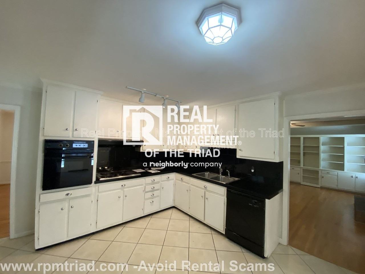 5108 Myers Fork Rd - Photo 7 of 26