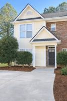 featured image of 75 Pearl Chambers Dr