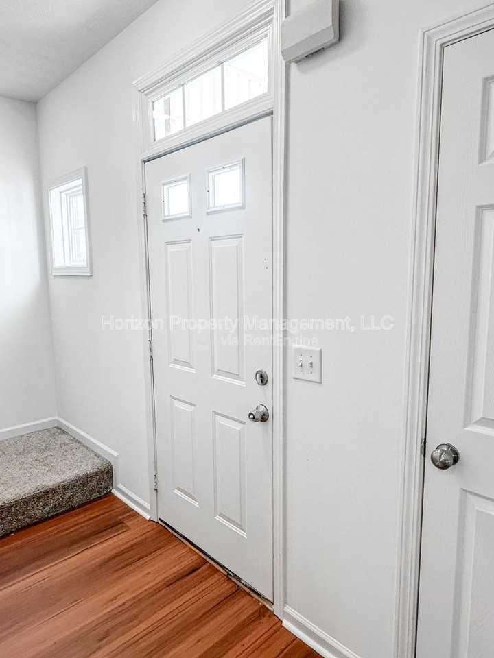 75 Pearl Chambers Dr - Photo 3 of 26