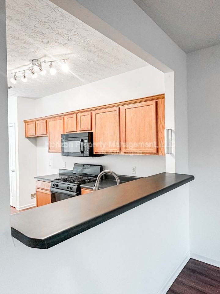 75 Pearl Chambers Dr - Photo 5 of 26