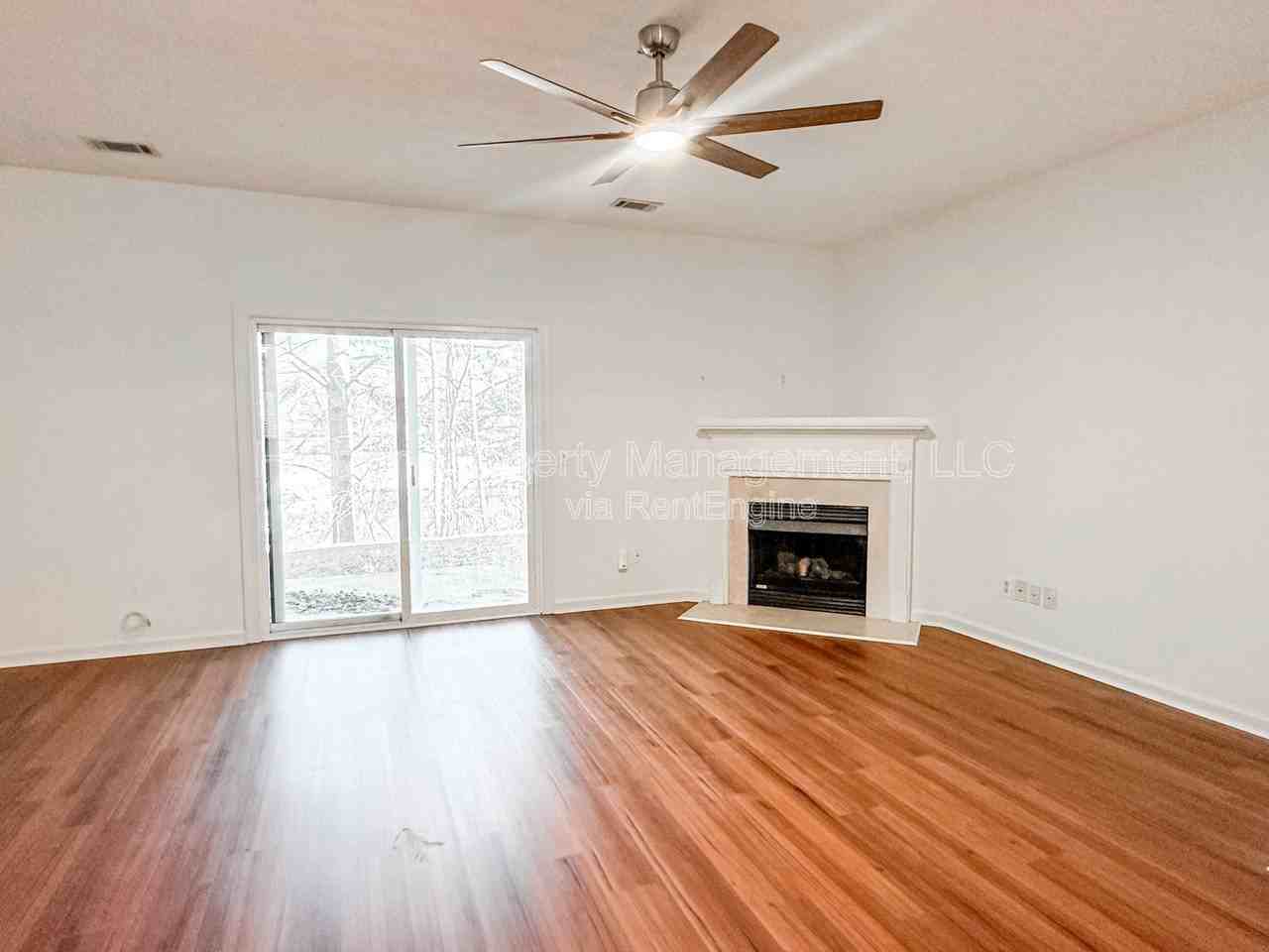 75 Pearl Chambers Dr - Photo 6 of 26