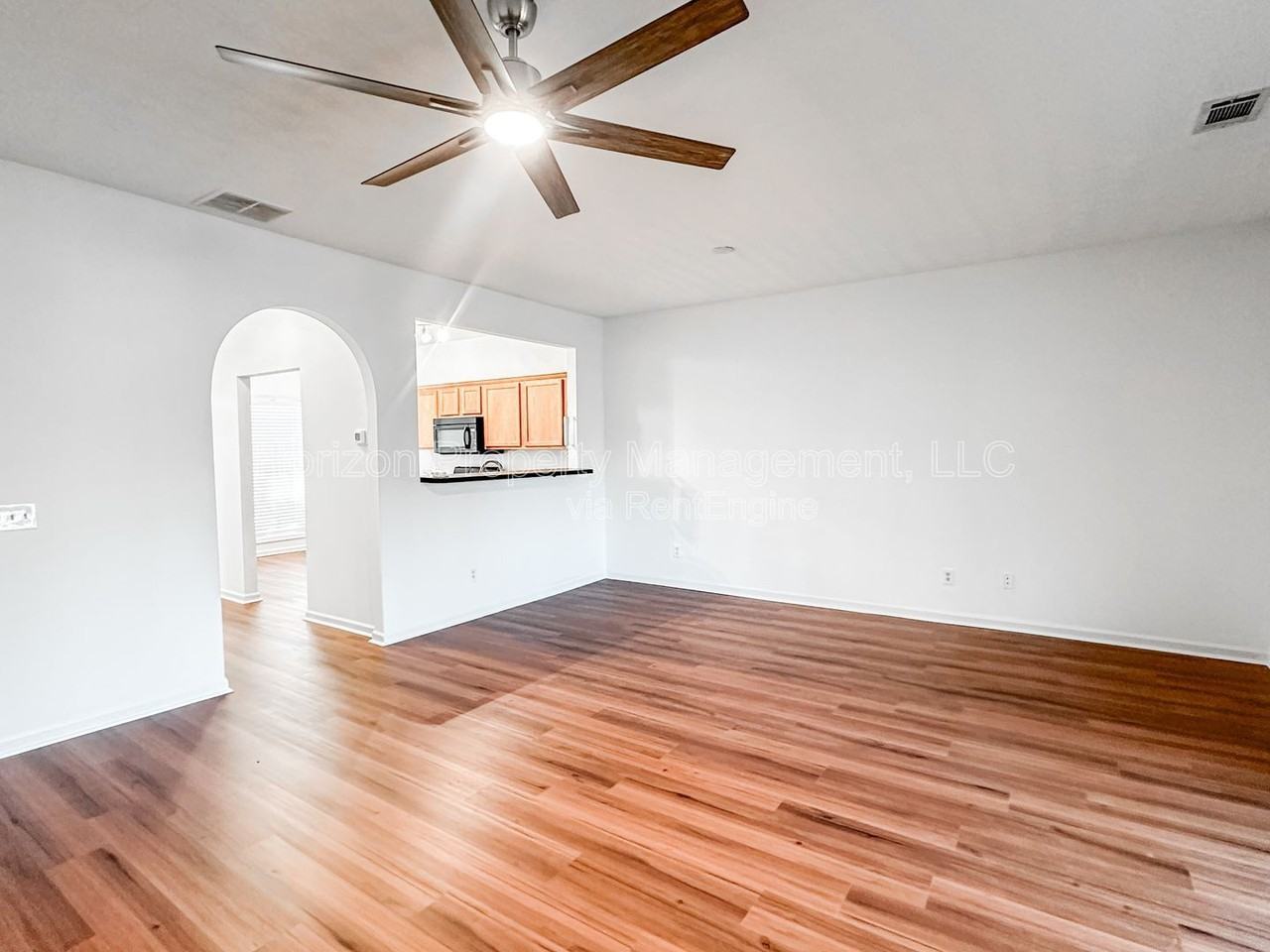 75 Pearl Chambers Dr - Photo 7 of 26