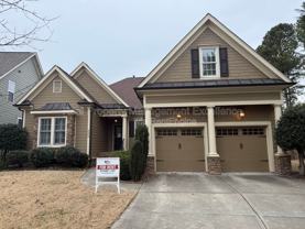 4008 Enfield Ridge Dr - Photo 1 of 1