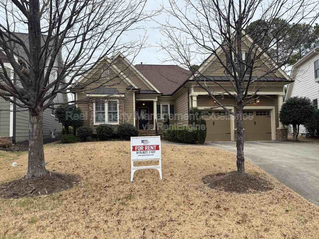 4008 Enfield Ridge Dr - Photo 2 of 50