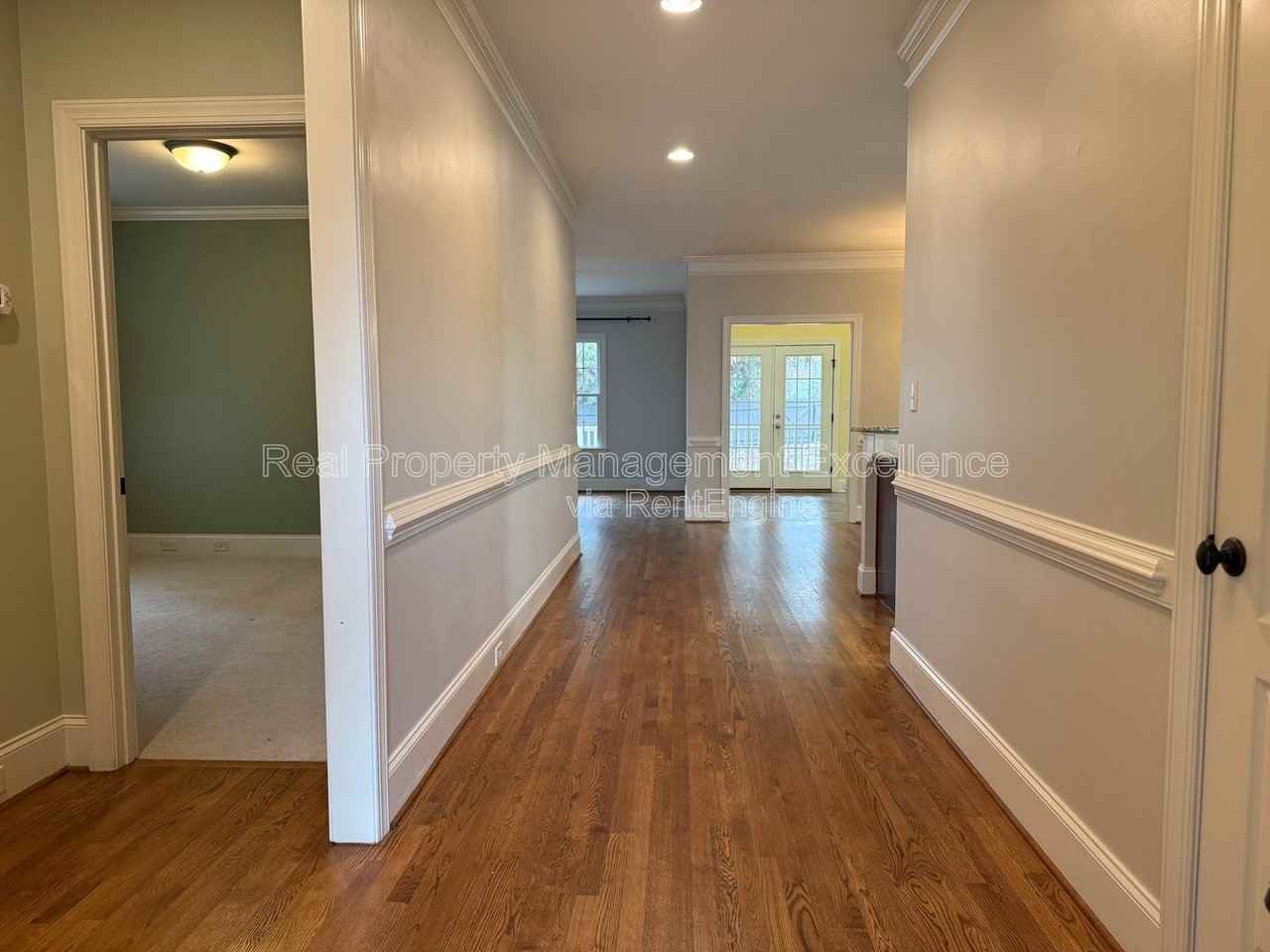 4008 Enfield Ridge Dr - Photo 3 of 50