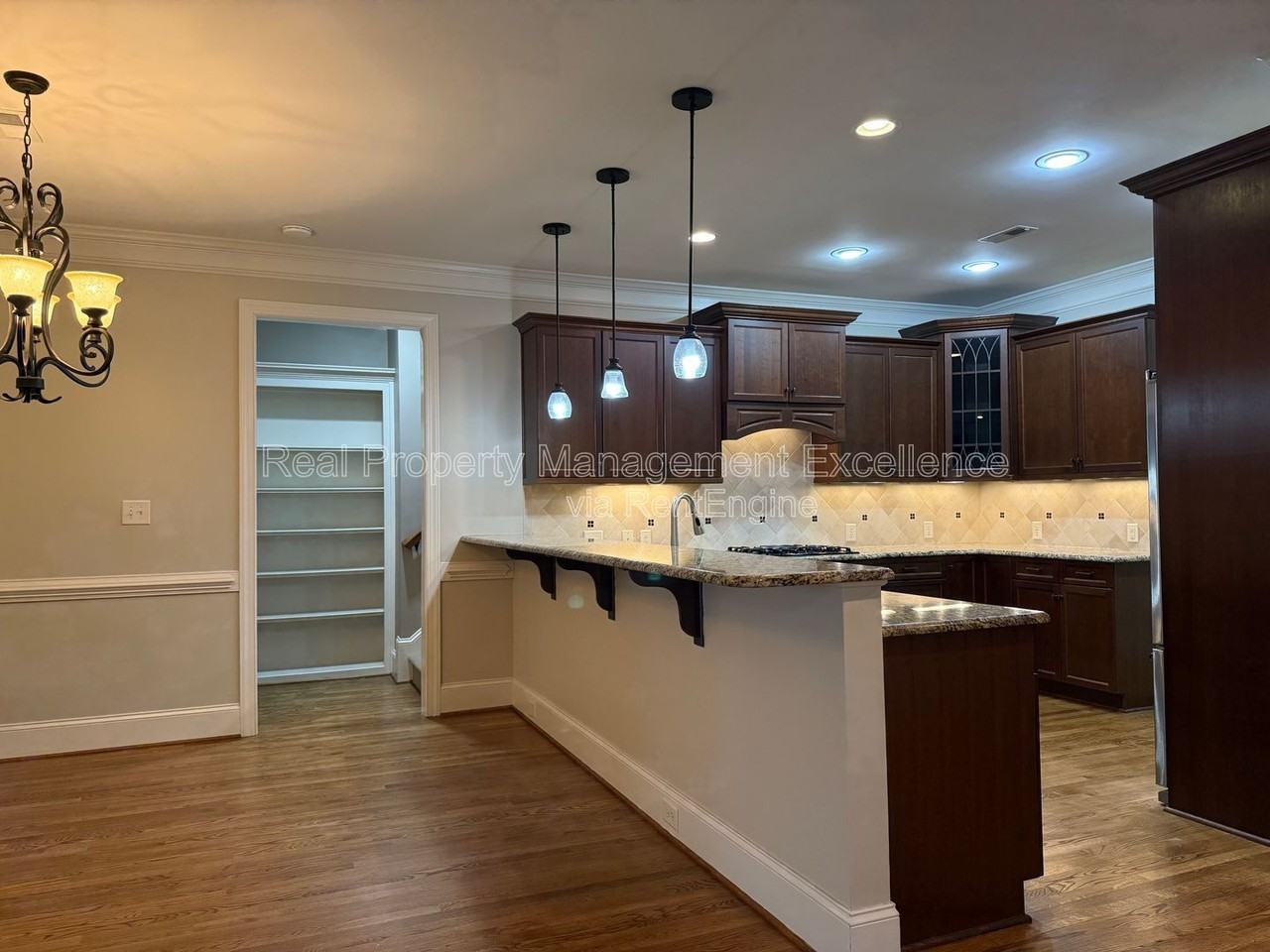 4008 Enfield Ridge Dr - Photo 4 of 50