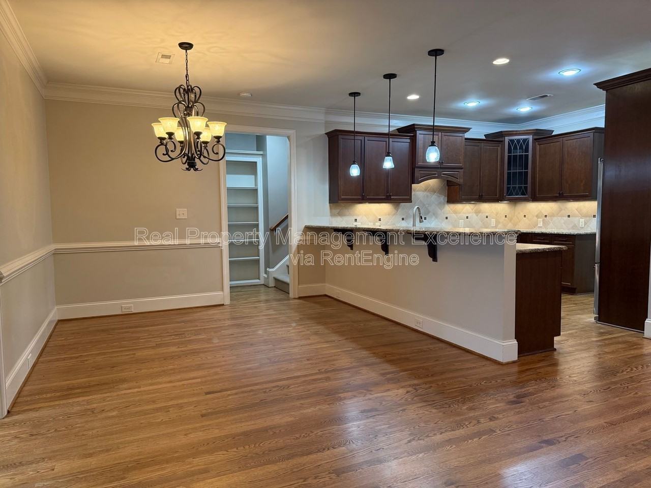 4008 Enfield Ridge Dr - Photo 5 of 50