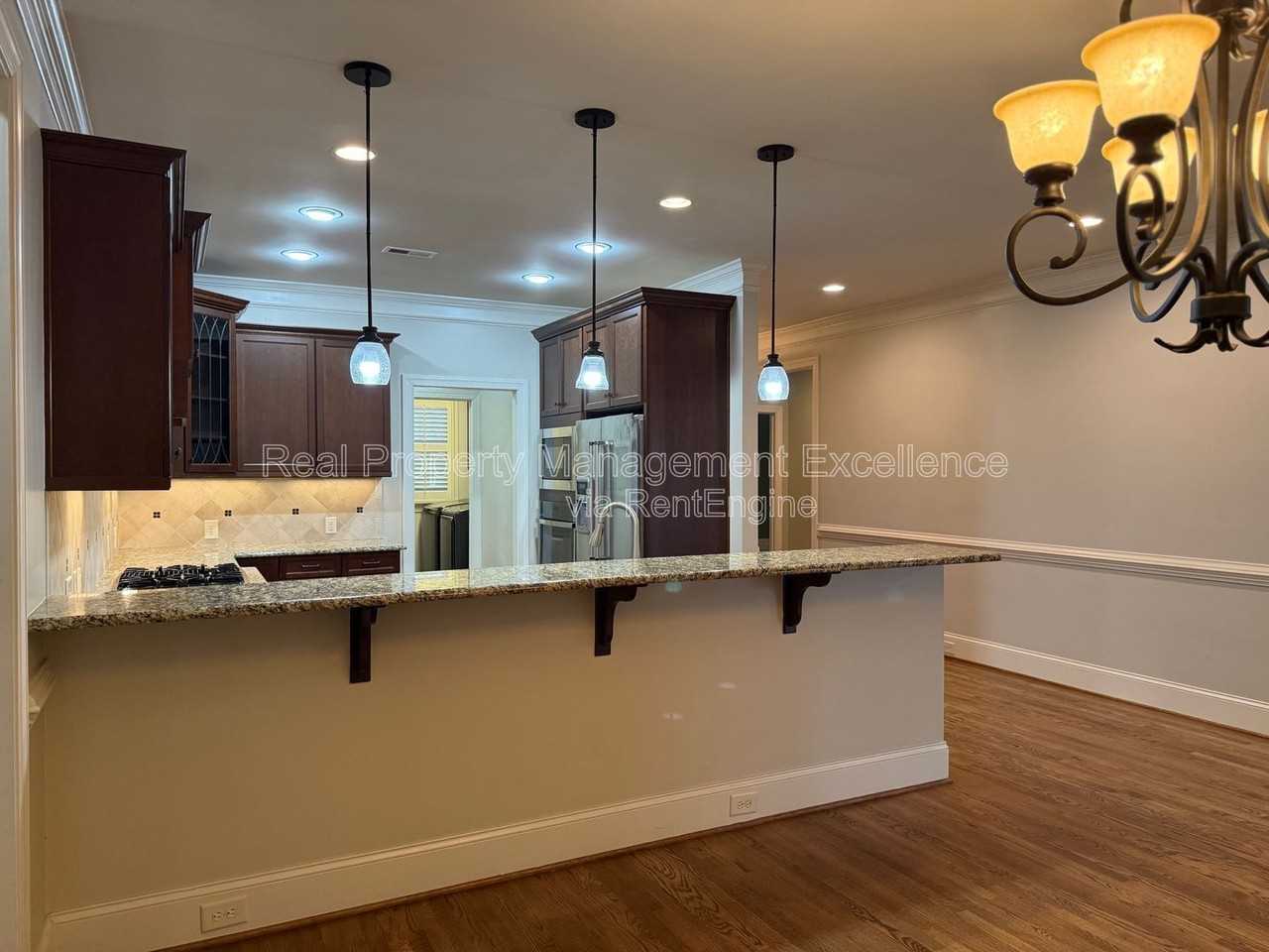 4008 Enfield Ridge Dr - Photo 6 of 50