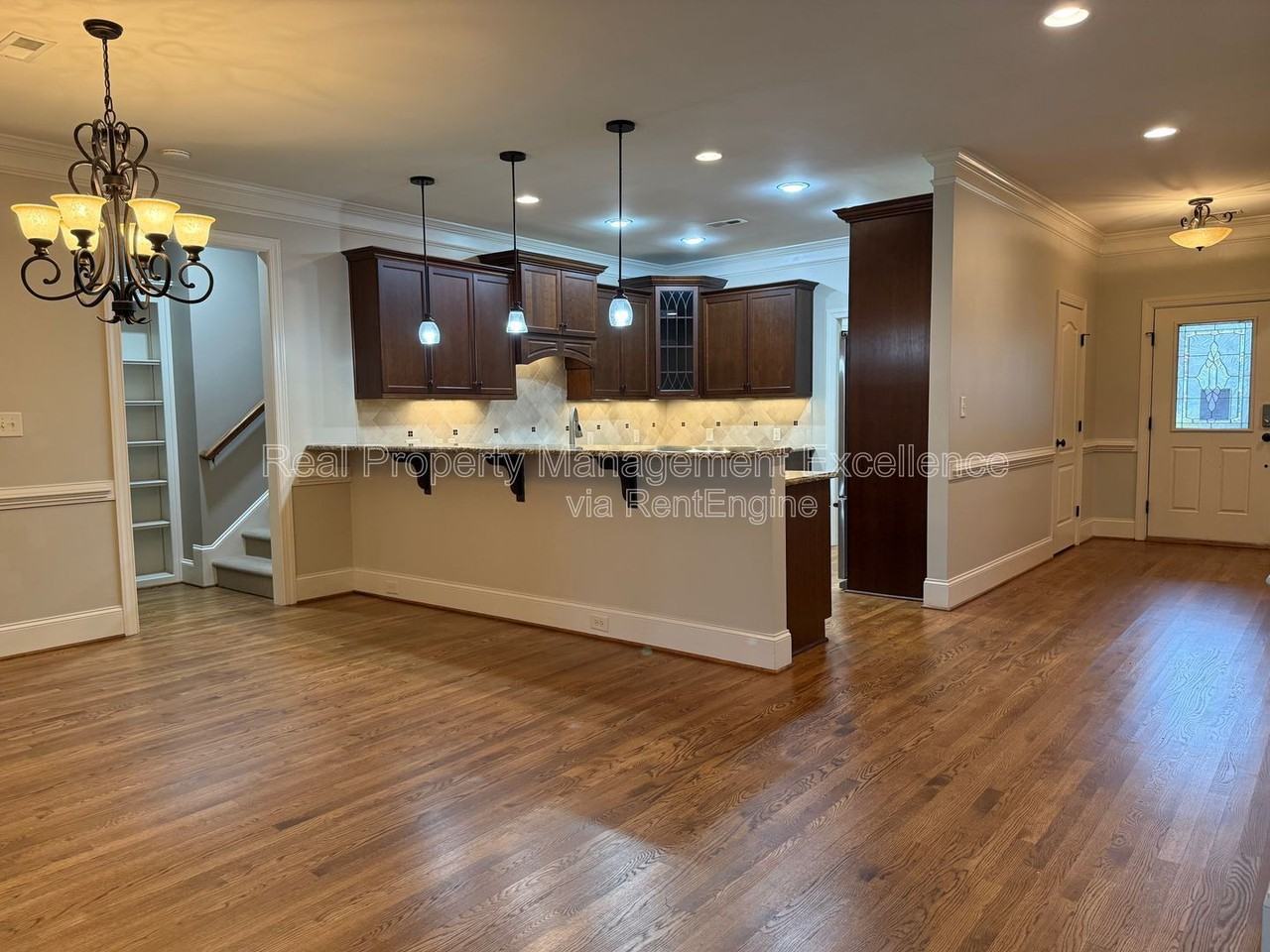 4008 Enfield Ridge Dr - Photo 7 of 50