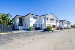 3706 Broadway #21 - Photo 1 of 1