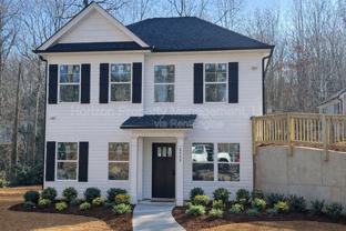 6255 Gold Dust Trl - Photo 1 of 1